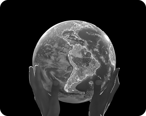 Global Collaboration