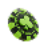 agarinia-com-static.pages.dev favicon