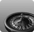 White-Label Casino & Betting Solutions