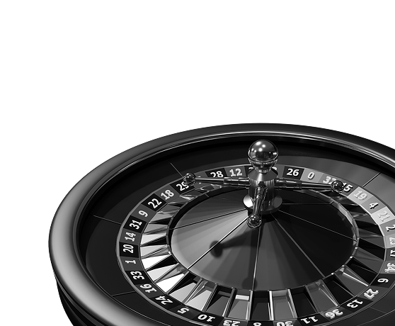 White-Label Casino & Betting Solutions