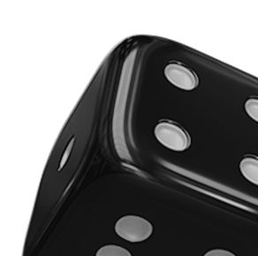Turnkey iGaming Platforms