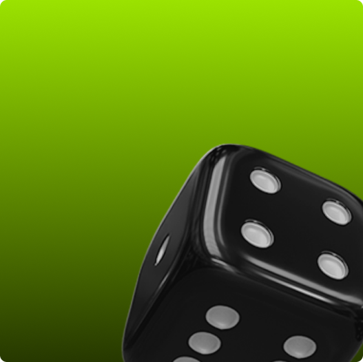 Turnkey iGaming Platforms