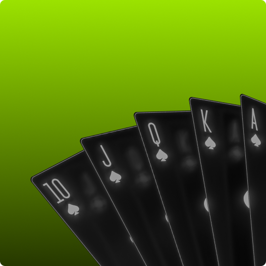 Game Aggregation Services